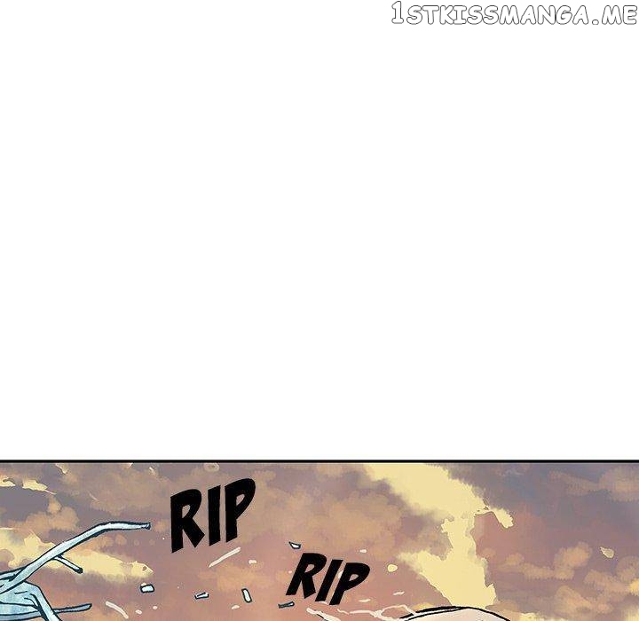 Leviathan, Chapter 151 image 013